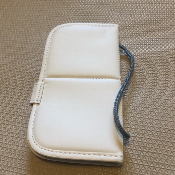 Real techniques brush organizer - Picture 4 of 4